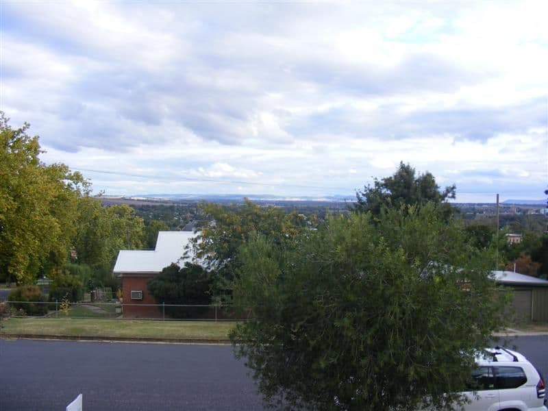 8 Carleton Street, COWRA NSW 2794, Cowra - Thumbnail 7