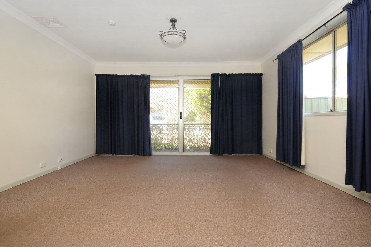 145 Curzon Street, RANGEVILLE QLD 4350, Rangeville - Thumbnail 3