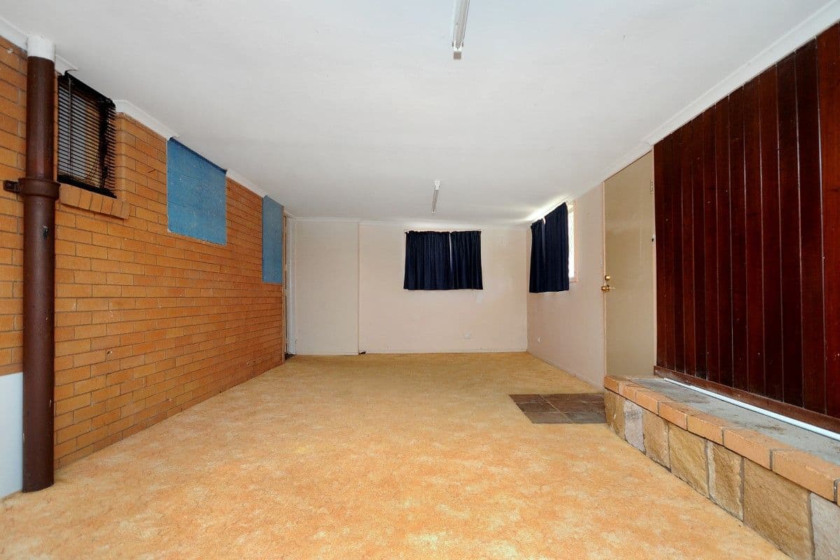145 Curzon Street, RANGEVILLE QLD 4350, Rangeville - Thumbnail 5