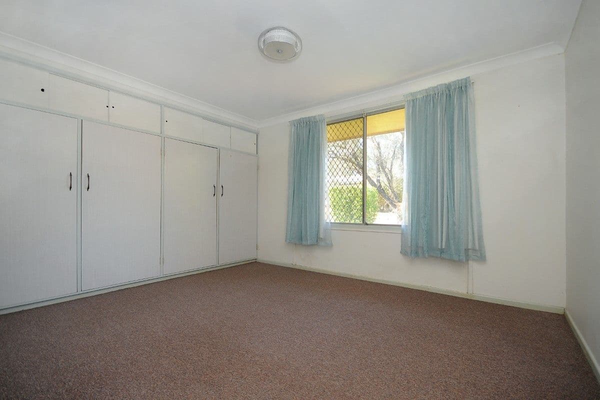 145 Curzon Street, RANGEVILLE QLD 4350, Rangeville - Thumbnail 6