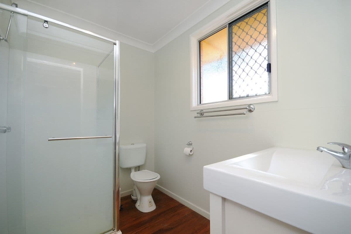 145 Curzon Street, RANGEVILLE QLD 4350, Rangeville - Thumbnail 7