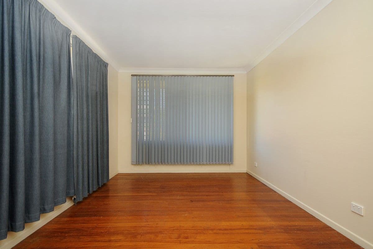 145 Curzon Street, RANGEVILLE QLD 4350, Rangeville - Thumbnail 8