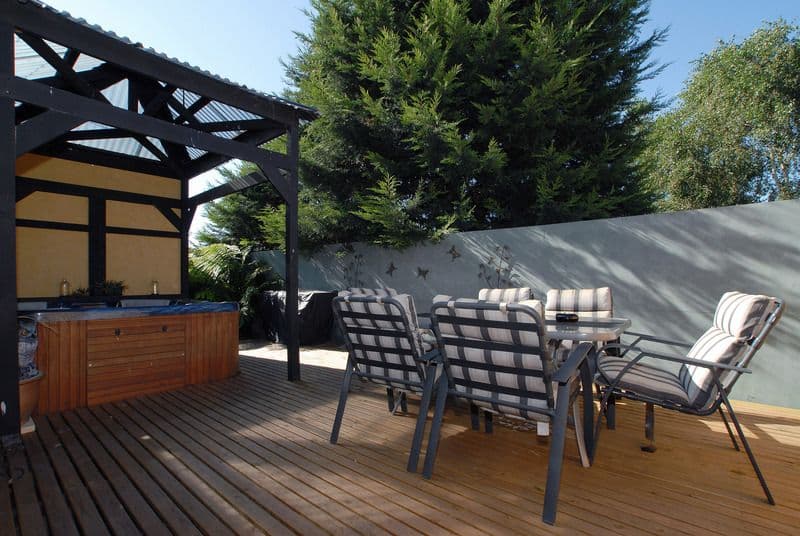8 Alfred Deakin Grove, SKYE VIC 3977, Skye - Thumbnail 2