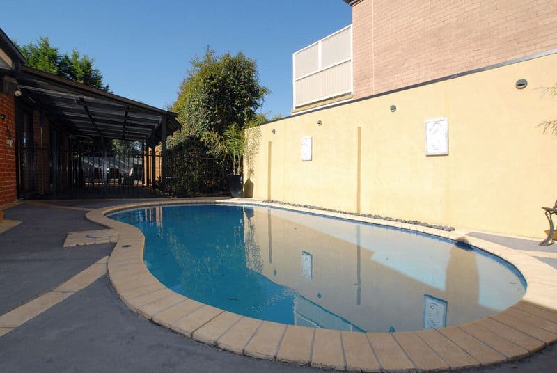 8 Alfred Deakin Grove, SKYE VIC 3977, Skye - Thumbnail 3