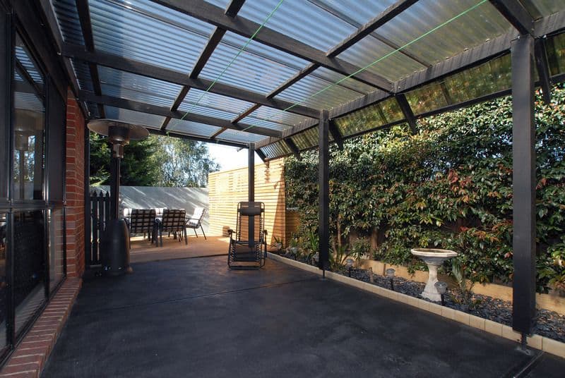8 Alfred Deakin Grove, SKYE VIC 3977, Skye - Thumbnail 4