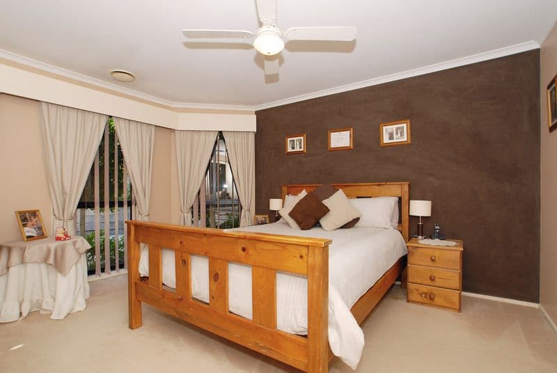 8 Alfred Deakin Grove, SKYE VIC 3977, Skye - Thumbnail 5