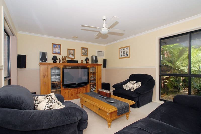 8 Alfred Deakin Grove, SKYE VIC 3977, Skye - Thumbnail 7