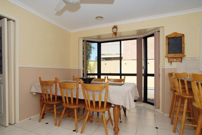 8 Alfred Deakin Grove, SKYE VIC 3977, Skye - Thumbnail 8