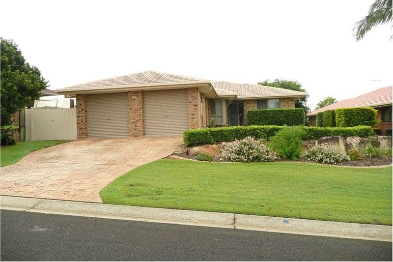 30 Athlone Street, TINGALPA QLD 4173, Tingalpa - Image 1
