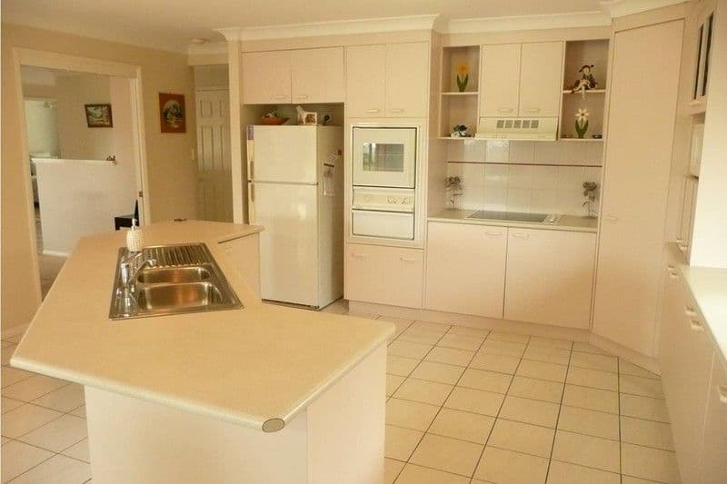 30 Athlone Street, TINGALPA QLD 4173, Tingalpa - Thumbnail 3
