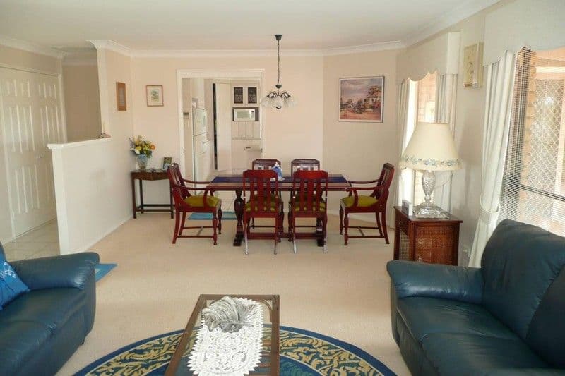 30 Athlone Street, TINGALPA QLD 4173, Tingalpa - Thumbnail 4