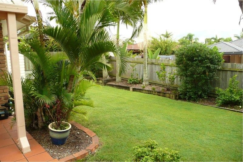 30 Athlone Street, TINGALPA QLD 4173, Tingalpa - Thumbnail 5