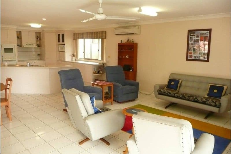 30 Athlone Street, TINGALPA QLD 4173, Tingalpa - Thumbnail 6