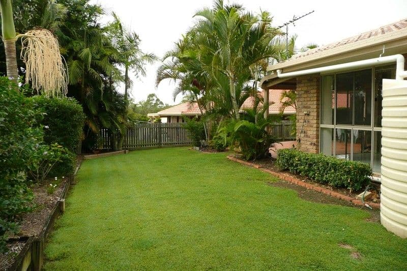 30 Athlone Street, TINGALPA QLD 4173, Tingalpa - Thumbnail 7