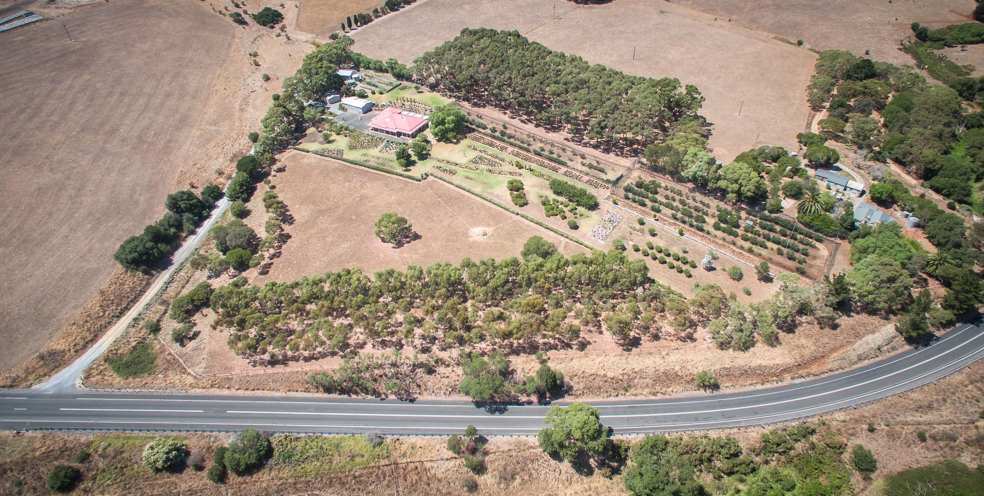 18 Wattle Hill Road, Delamere SA 5204, Delamere - Thumbnail 3