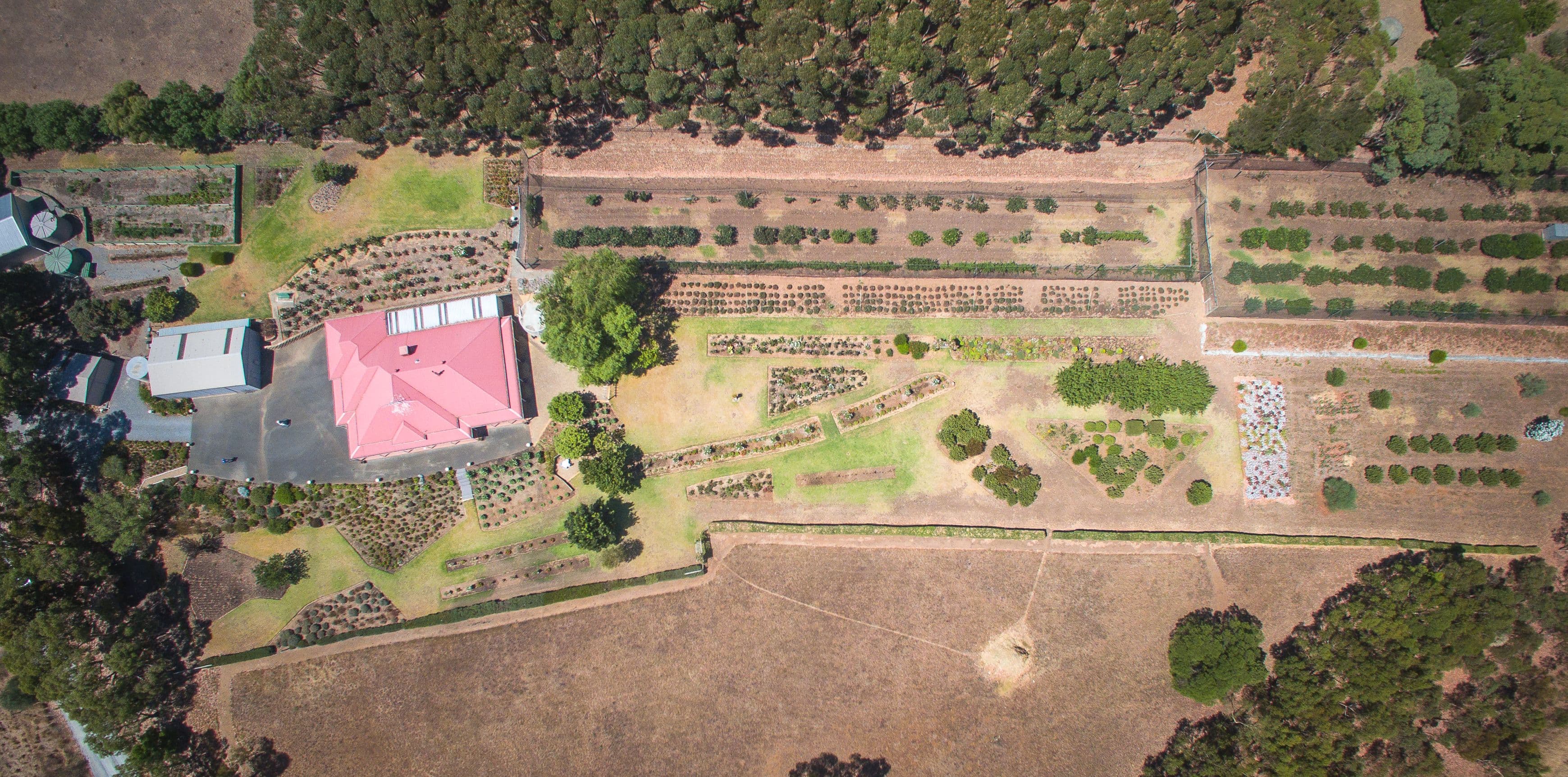 18 Wattle Hill Road, Delamere SA 5204, Delamere - Thumbnail 4