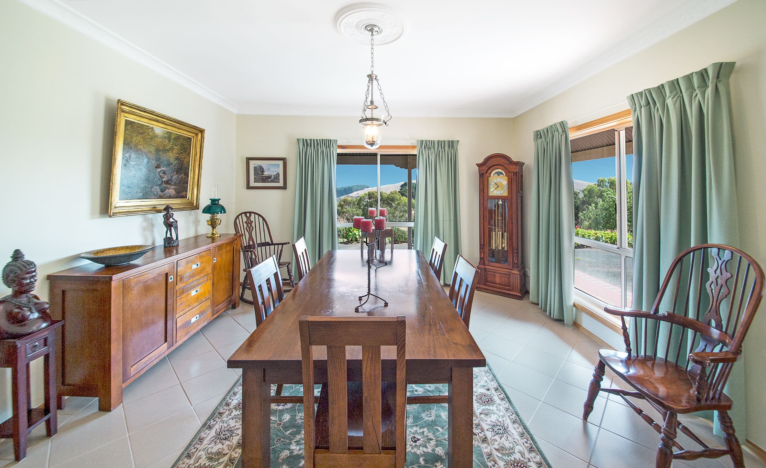 18 Wattle Hill Road, Delamere SA 5204, Delamere - Thumbnail 6
