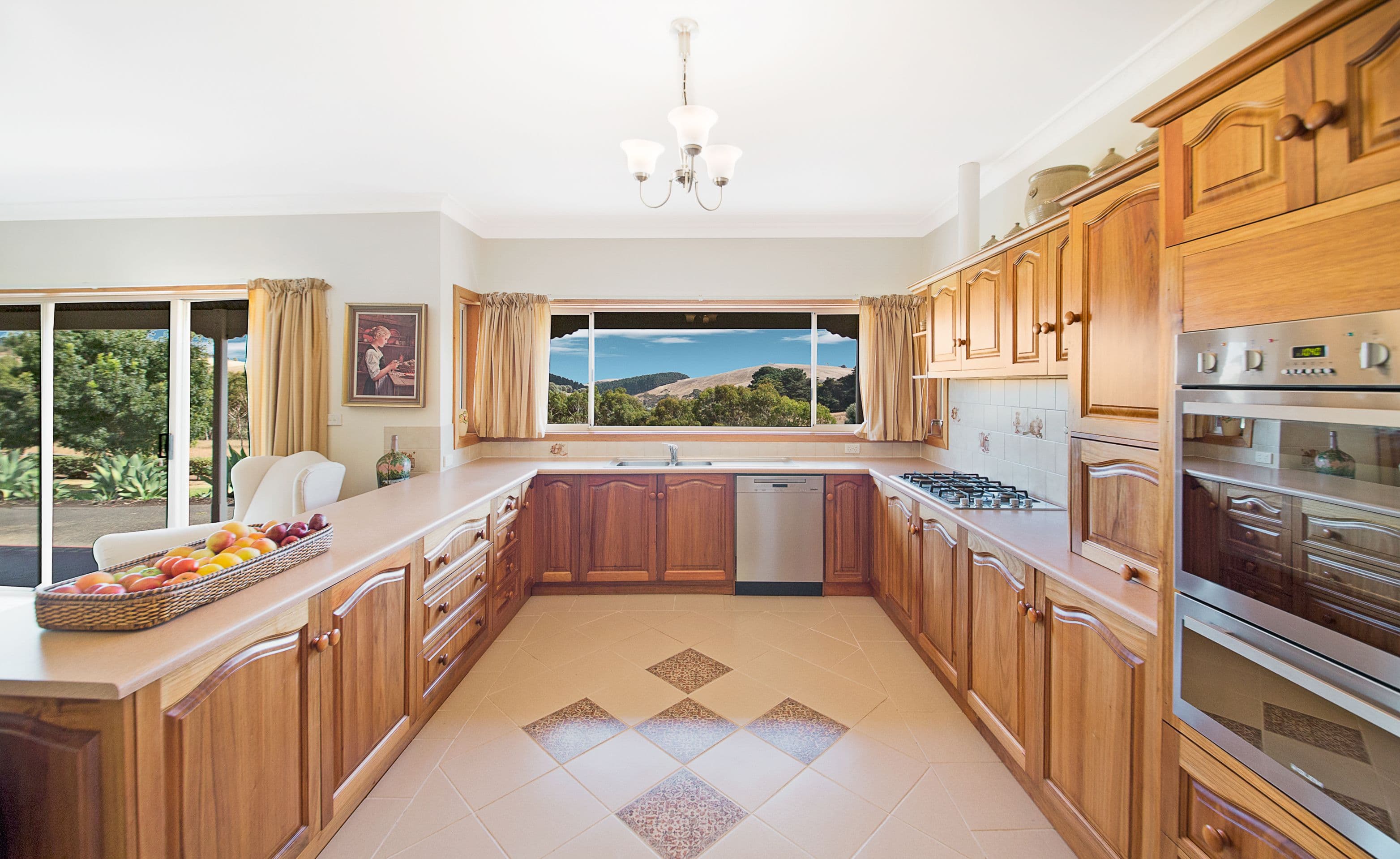 18 Wattle Hill Road, Delamere SA 5204, Delamere - Thumbnail 7