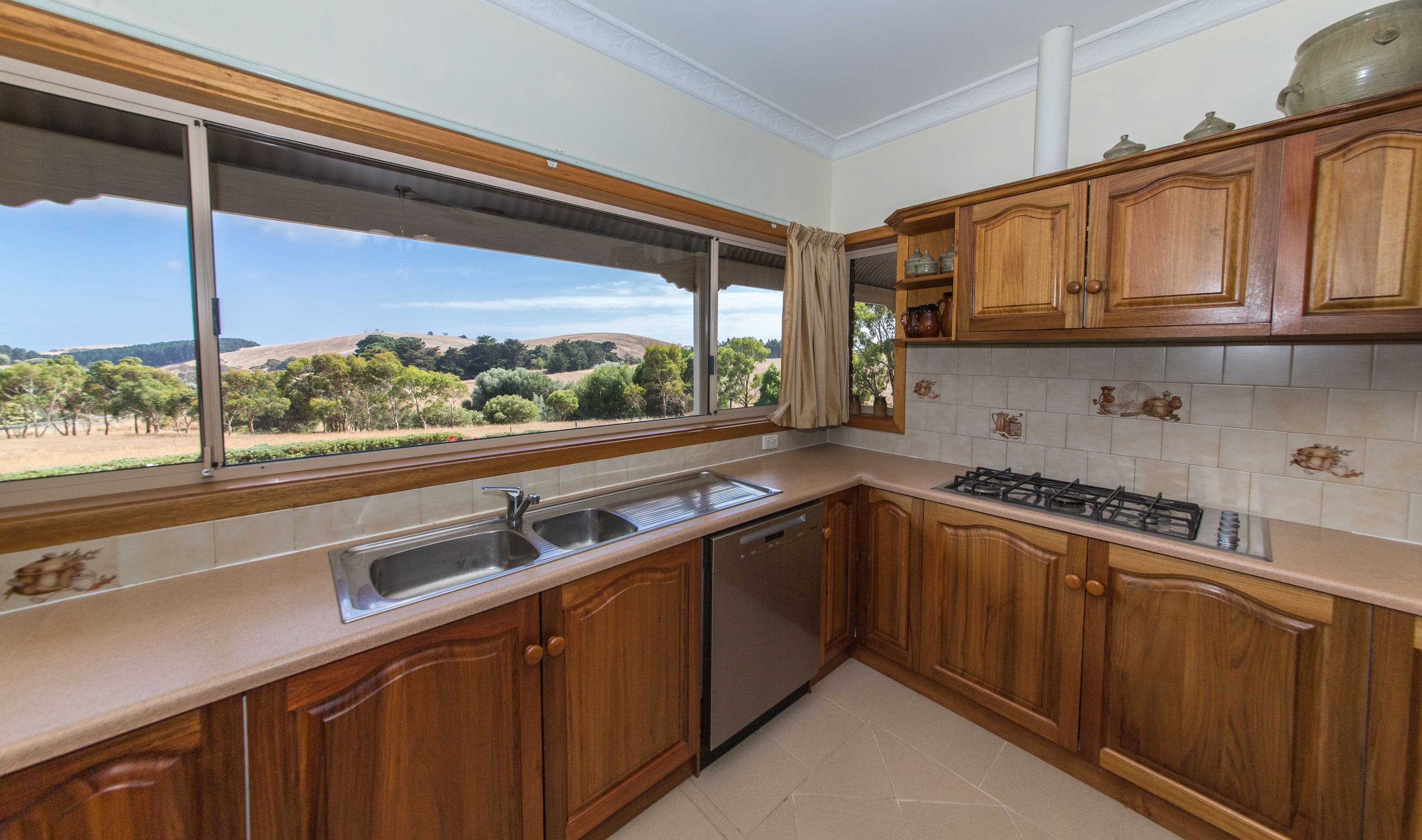 18 Wattle Hill Road, Delamere SA 5204, Delamere - Thumbnail 8