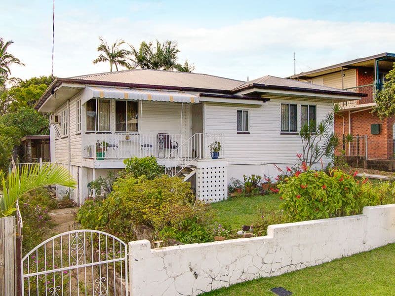 32 Tamba Street, MURARRIE QLD 4172, Murarrie - Image 1