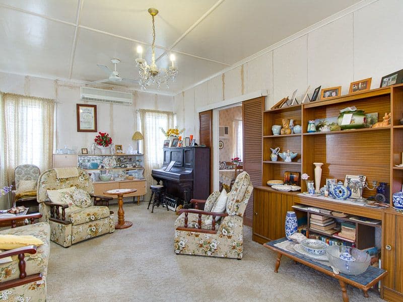32 Tamba Street, MURARRIE QLD 4172, Murarrie - Thumbnail 2