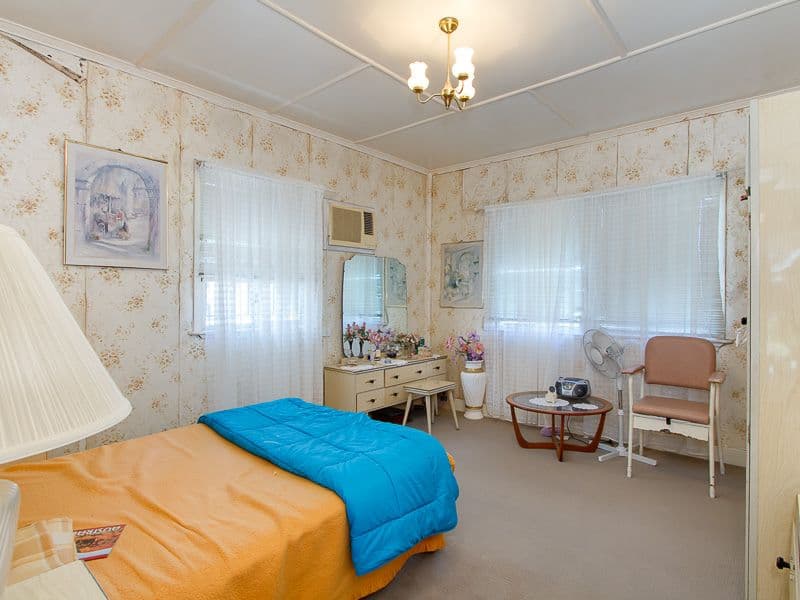 32 Tamba Street, MURARRIE QLD 4172, Murarrie - Thumbnail 4