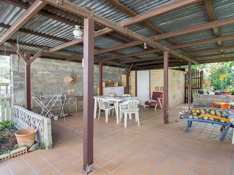 32 Tamba Street, MURARRIE QLD 4172, Murarrie - Thumbnail 6