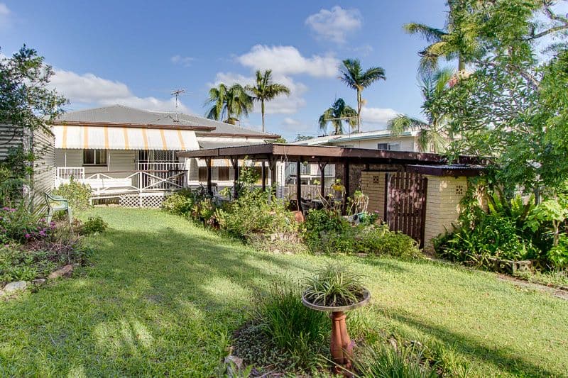 32 Tamba Street, MURARRIE QLD 4172, Murarrie - Thumbnail 7