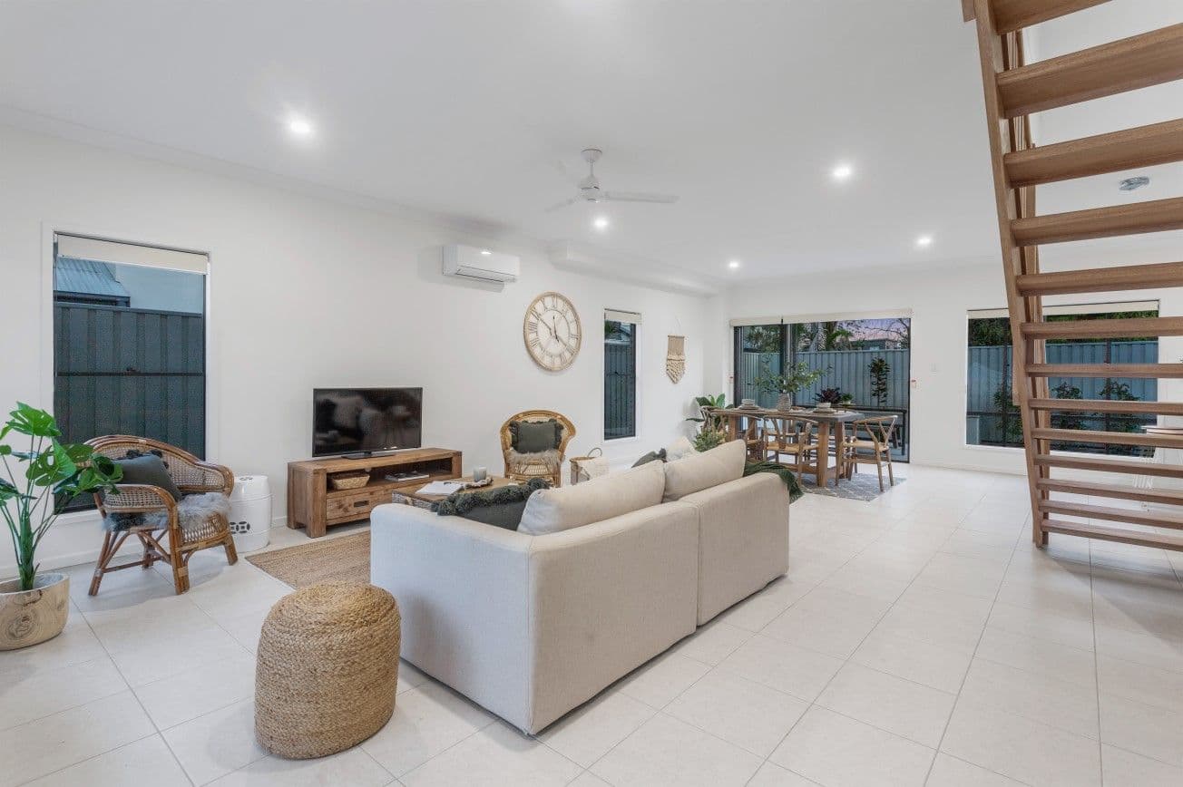 3a Nursery Street, Nundah QLD 4012, Nundah - Thumbnail 2