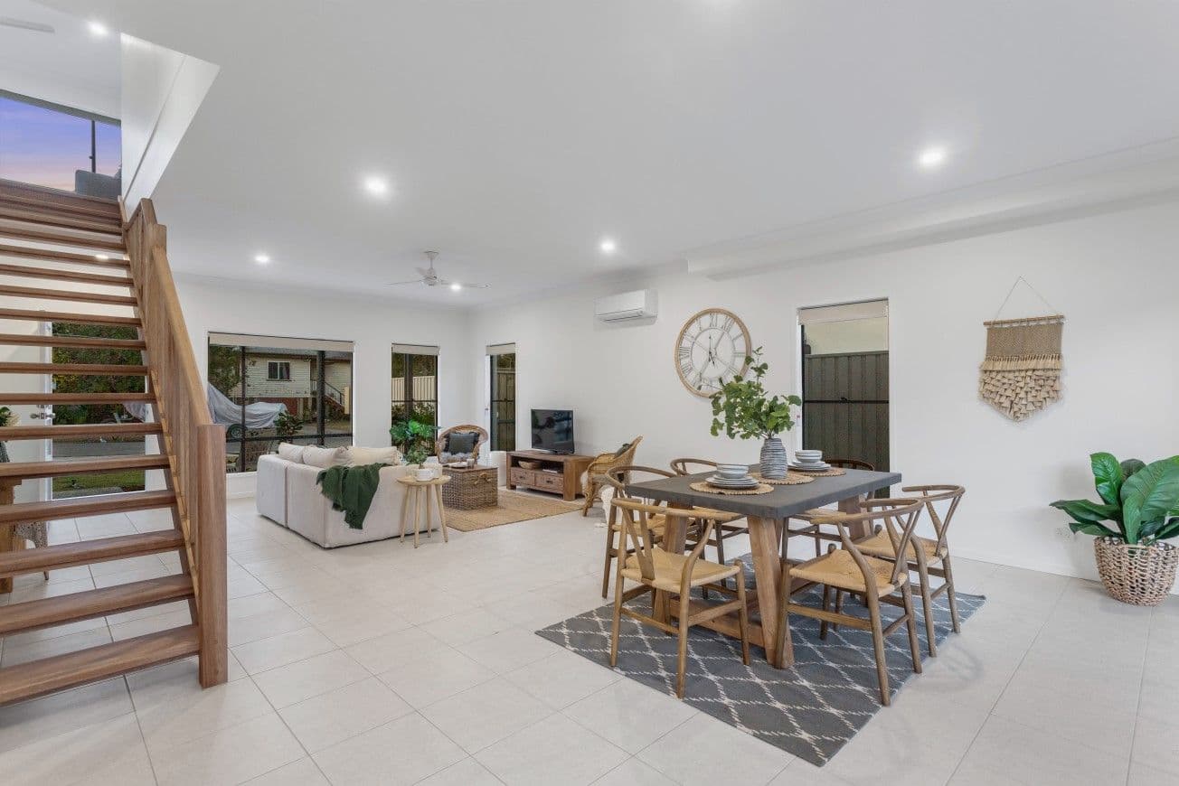 3a Nursery Street, Nundah QLD 4012, Nundah - Thumbnail 3