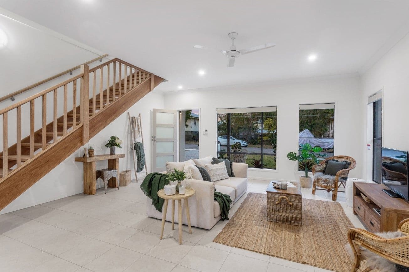 3a Nursery Street, Nundah QLD 4012, Nundah - Thumbnail 4