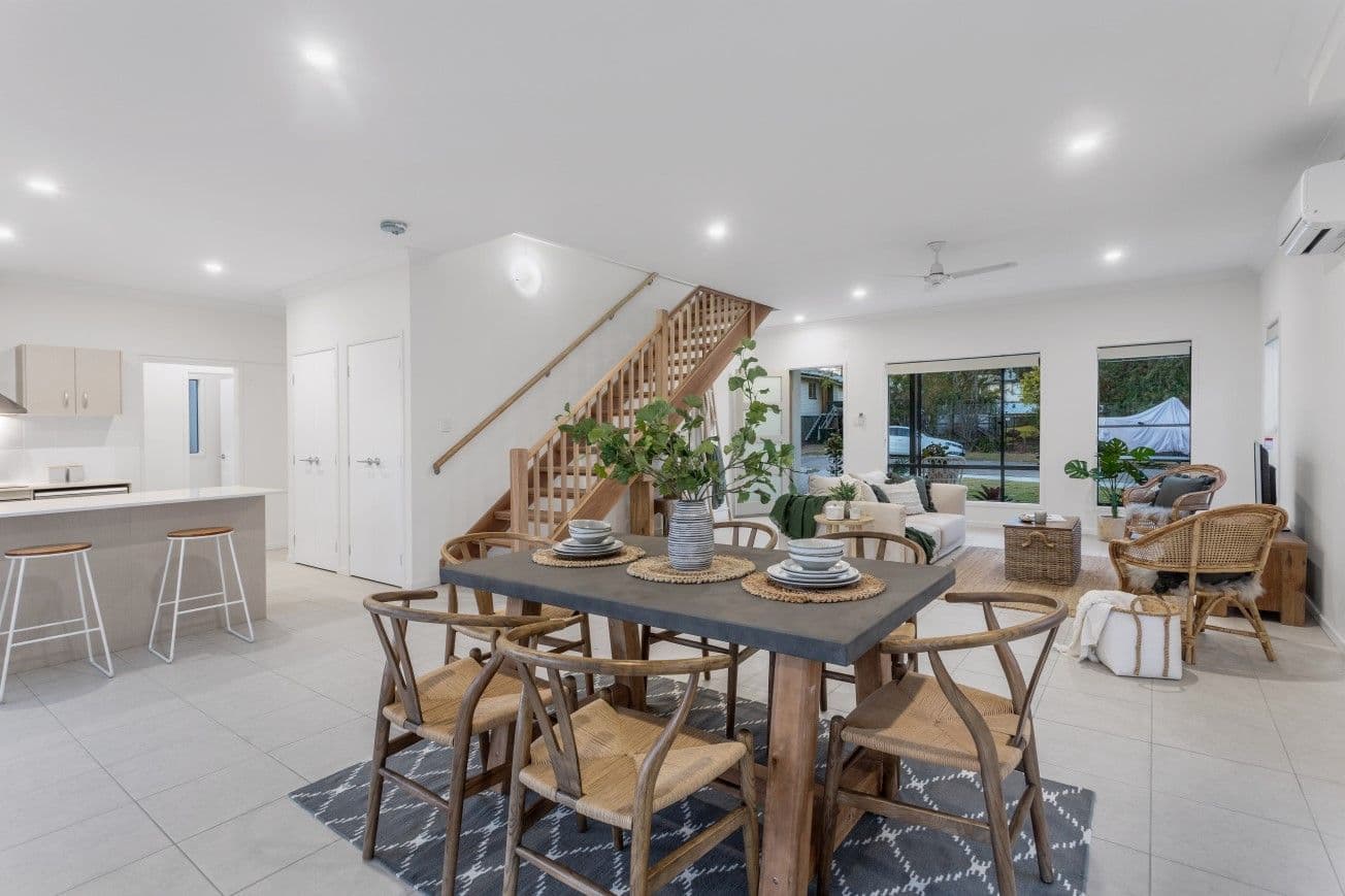 3a Nursery Street, Nundah QLD 4012, Nundah - Thumbnail 5