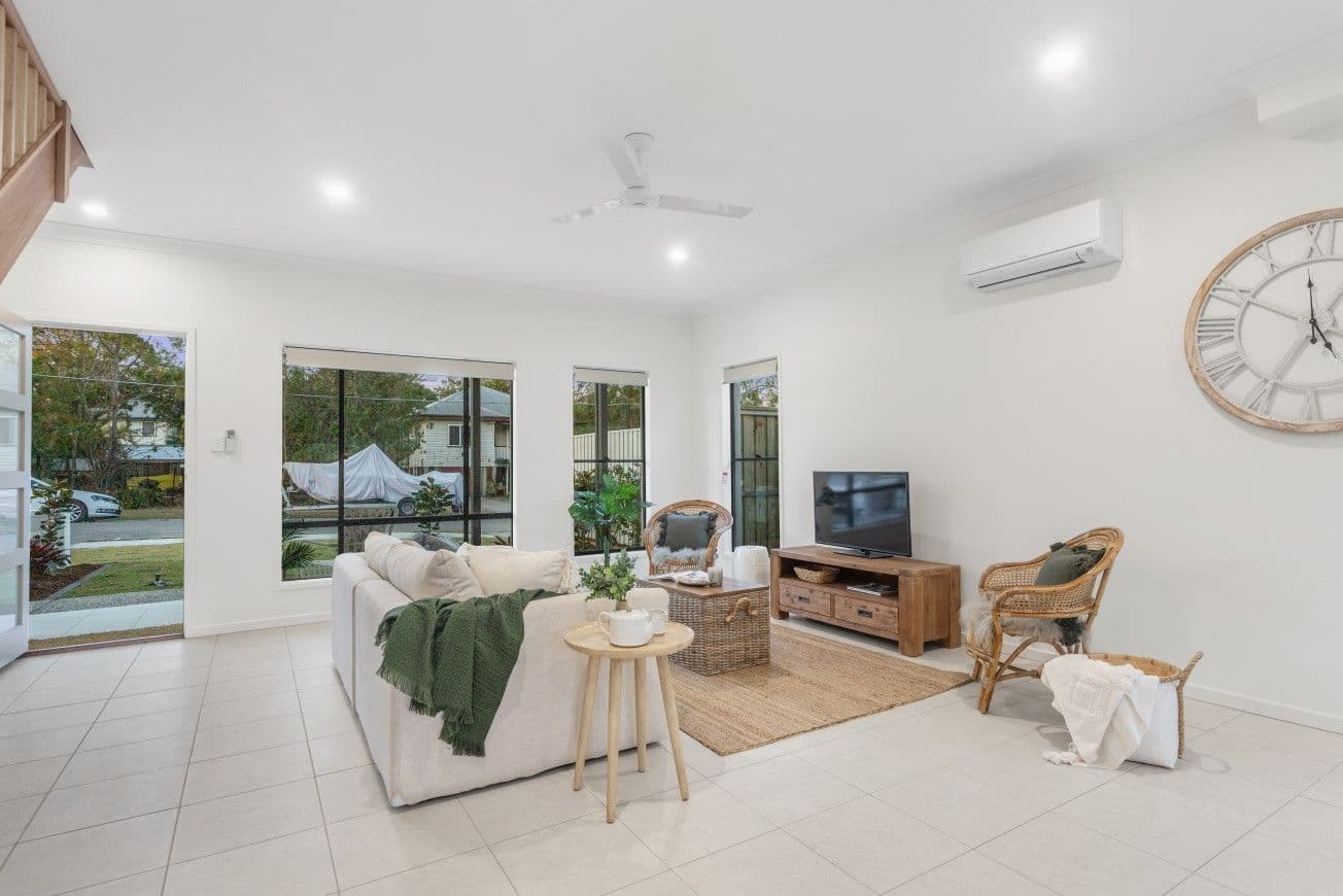 3a Nursery Street, Nundah QLD 4012, Nundah - Thumbnail 6