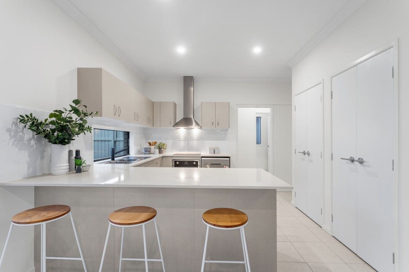 3a Nursery Street, Nundah QLD 4012, Nundah - Thumbnail 7