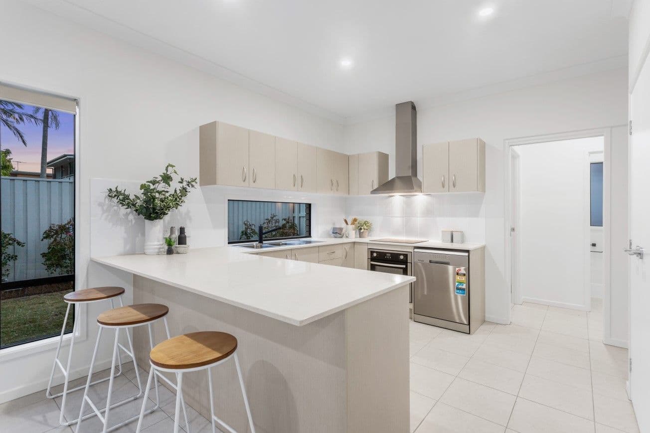 3a Nursery Street, Nundah QLD 4012, Nundah - Thumbnail 8