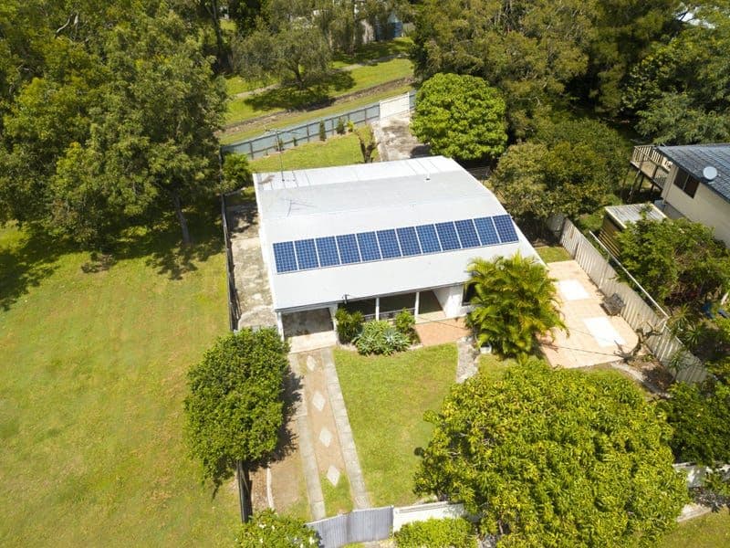 22 Tweedland Crescent, Beenleigh QLD 4207, Beenleigh - Image 1