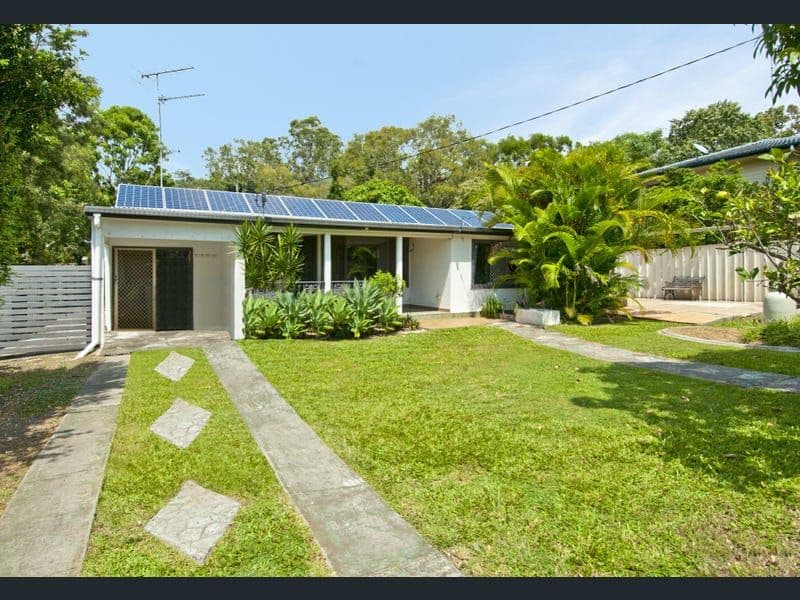 22 Tweedland Crescent, Beenleigh QLD 4207, Beenleigh - Thumbnail 2