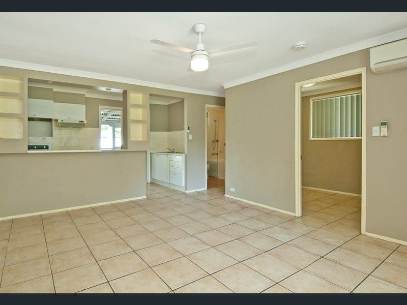 22 Tweedland Crescent, Beenleigh QLD 4207, Beenleigh - Thumbnail 3