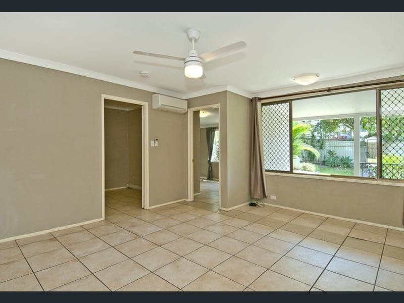 22 Tweedland Crescent, Beenleigh QLD 4207, Beenleigh - Thumbnail 4