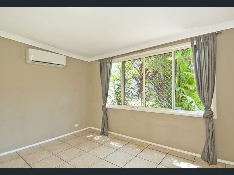 22 Tweedland Crescent, Beenleigh QLD 4207, Beenleigh - Thumbnail 6