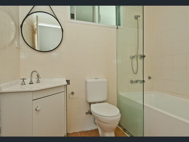 22 Tweedland Crescent, Beenleigh QLD 4207, Beenleigh - Thumbnail 7