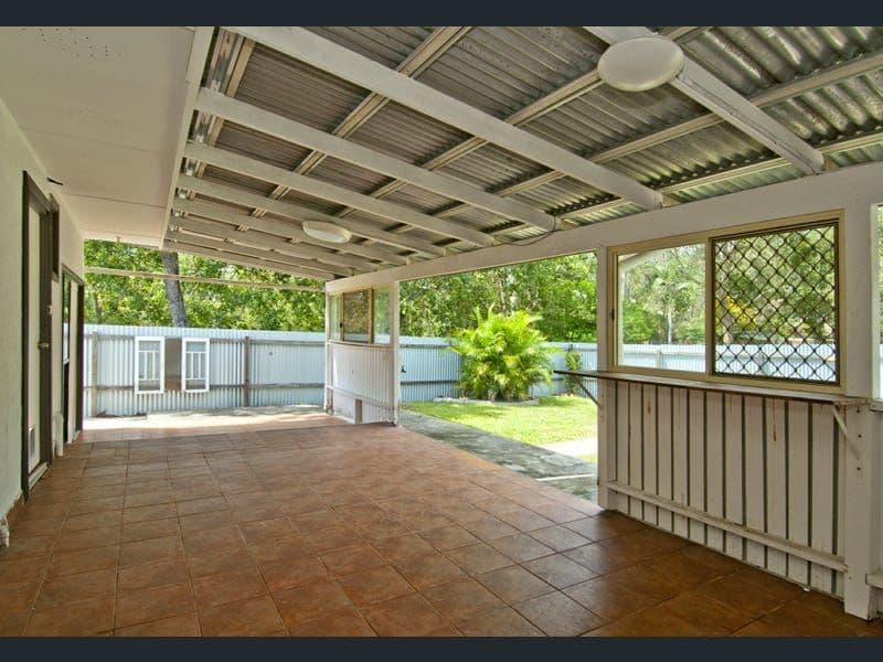 22 Tweedland Crescent, Beenleigh QLD 4207, Beenleigh - Thumbnail 8