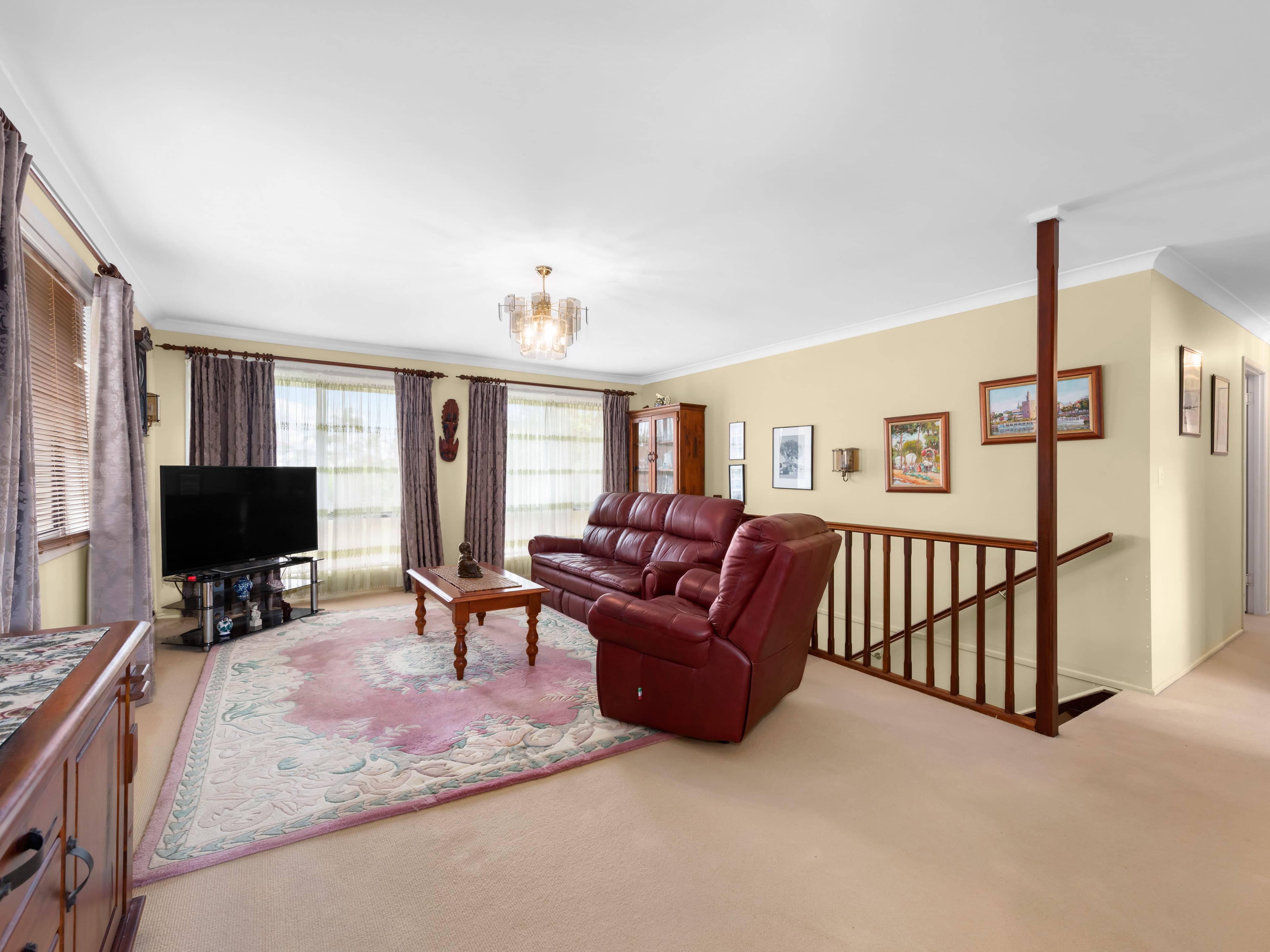 95 Jude Street, Bracken Ridge QLD 4017, Bracken Ridge - Thumbnail 2