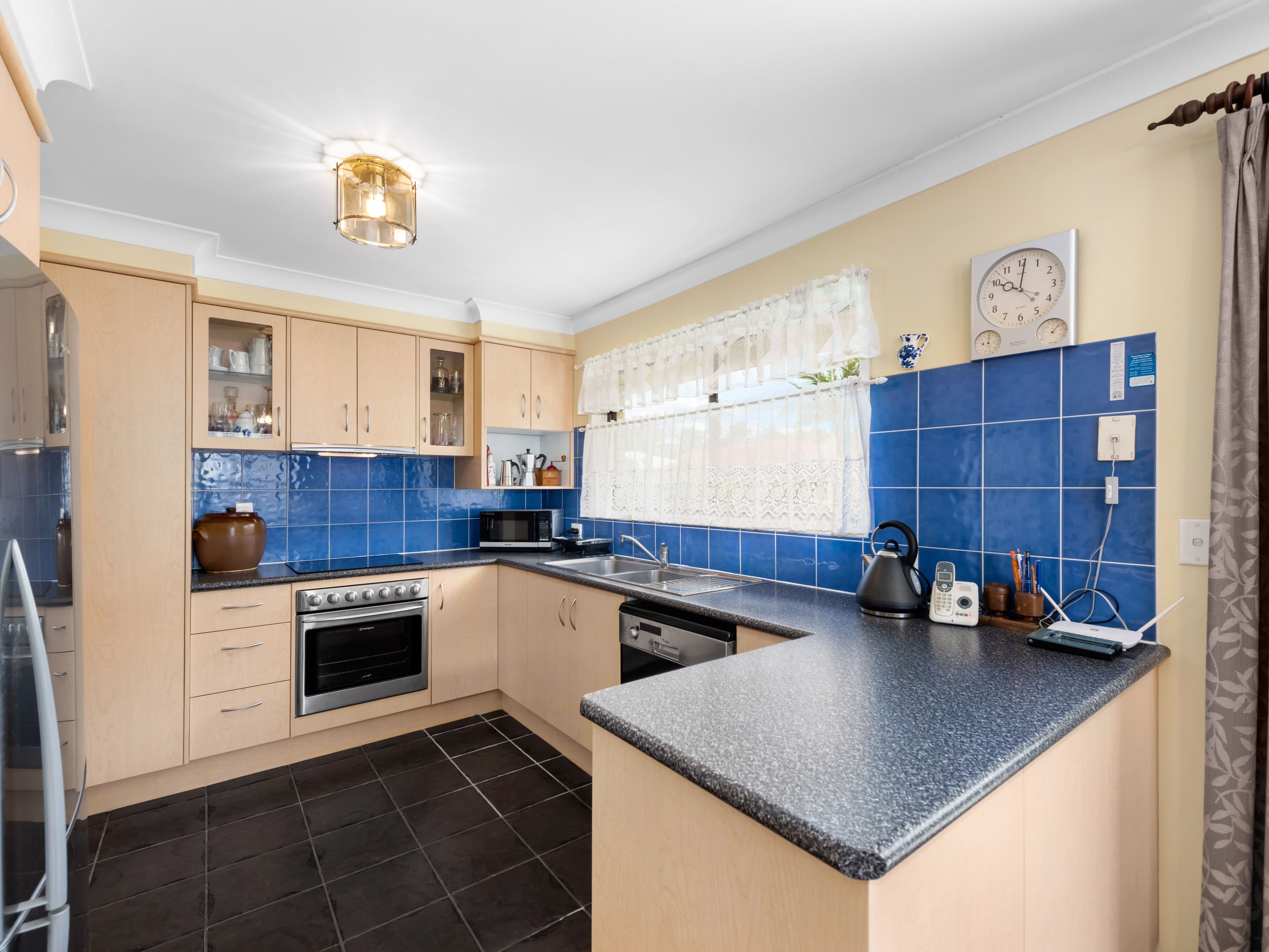 95 Jude Street, Bracken Ridge QLD 4017, Bracken Ridge - Thumbnail 3