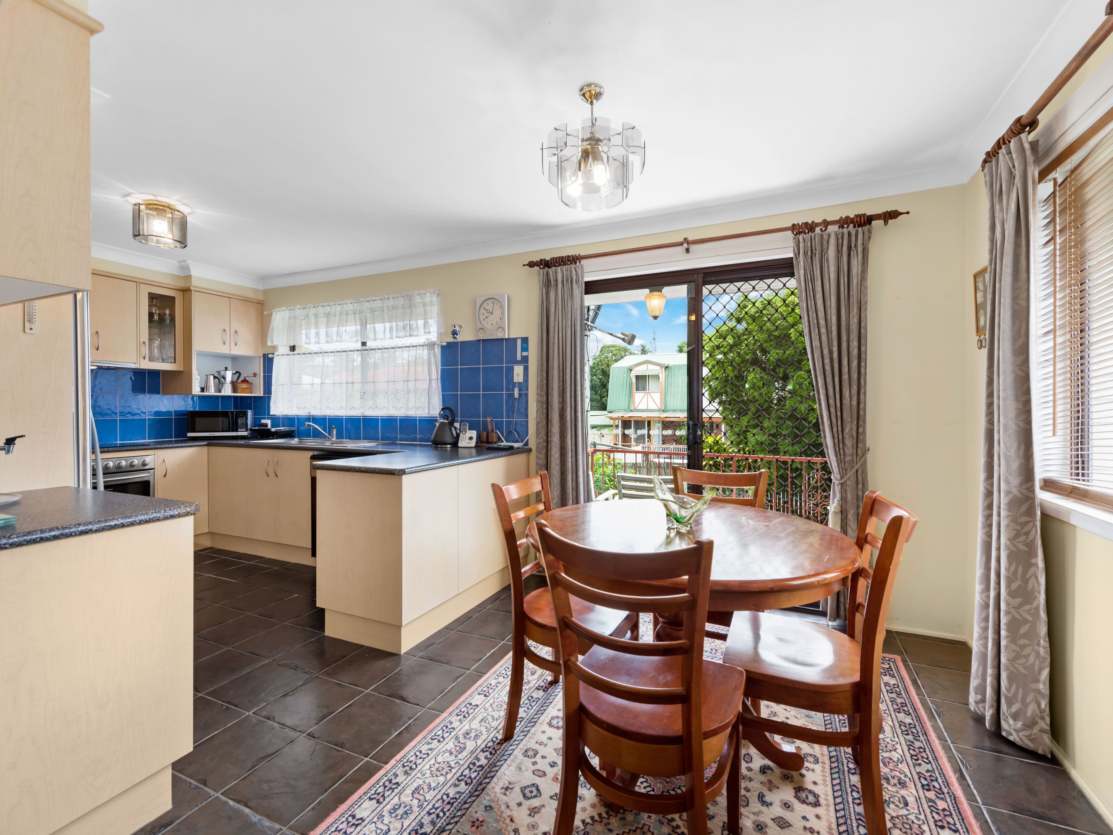 95 Jude Street, Bracken Ridge QLD 4017, Bracken Ridge - Thumbnail 4