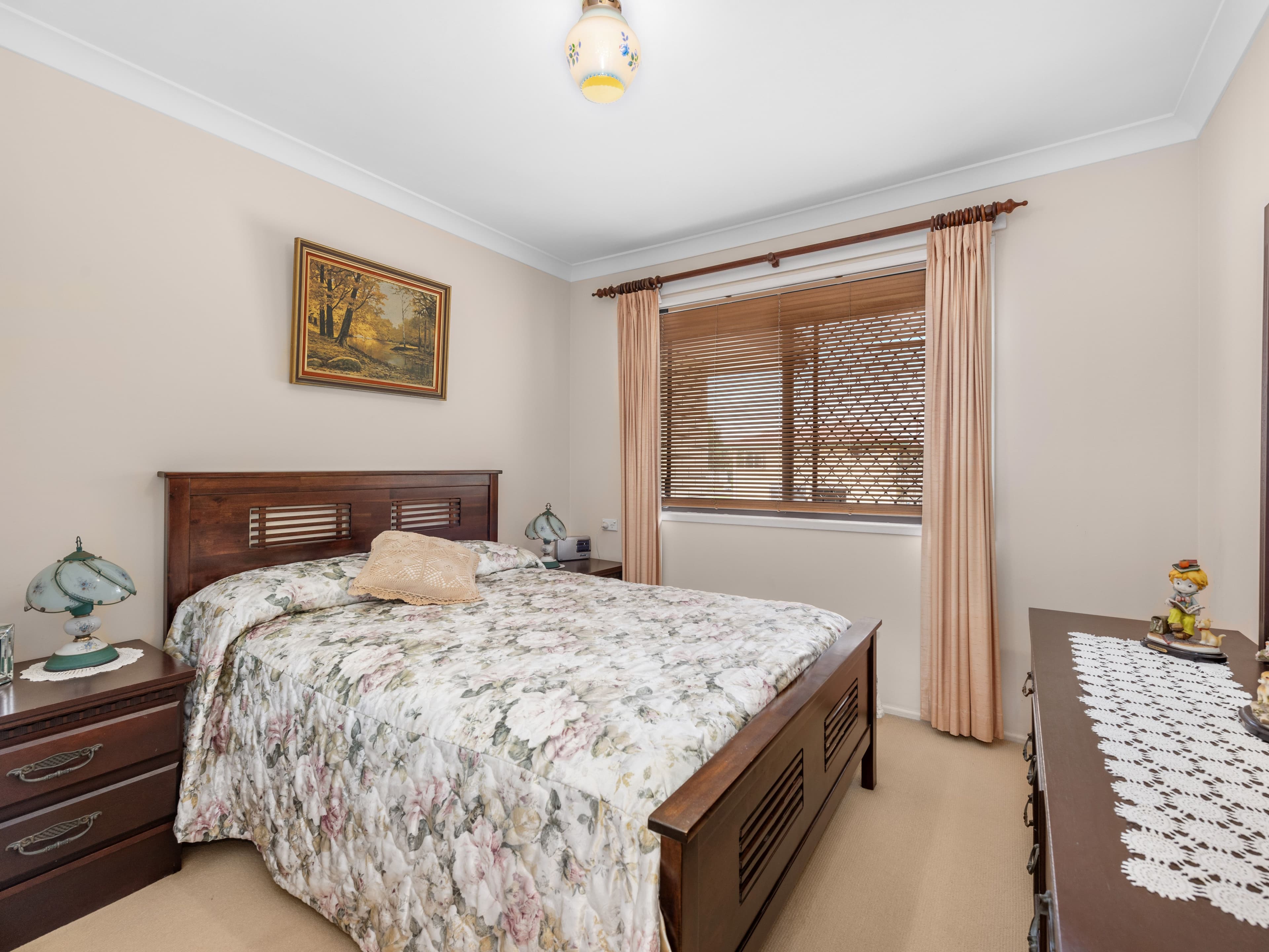 95 Jude Street, Bracken Ridge QLD 4017, Bracken Ridge - Thumbnail 5