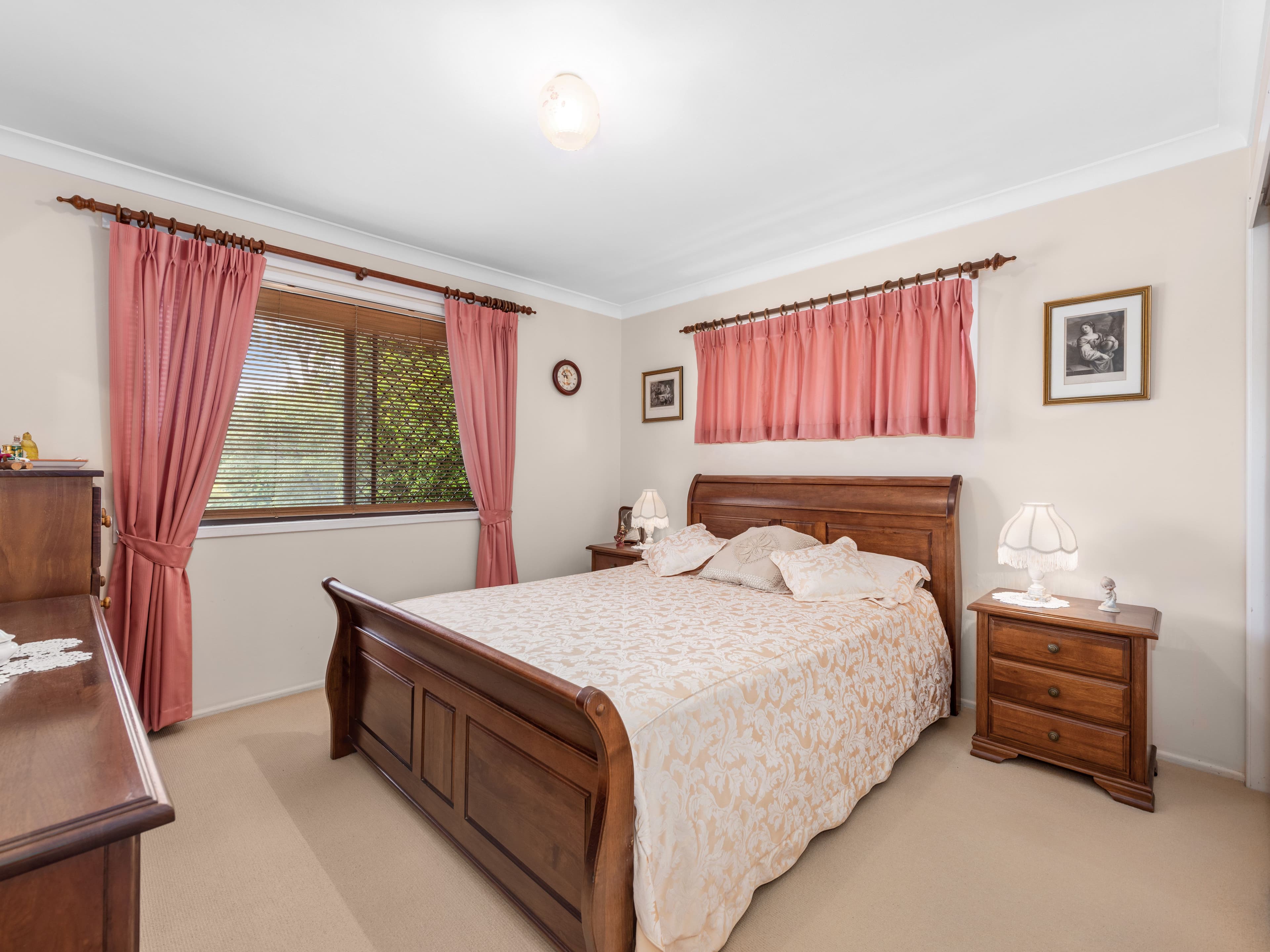 95 Jude Street, Bracken Ridge QLD 4017, Bracken Ridge - Thumbnail 6