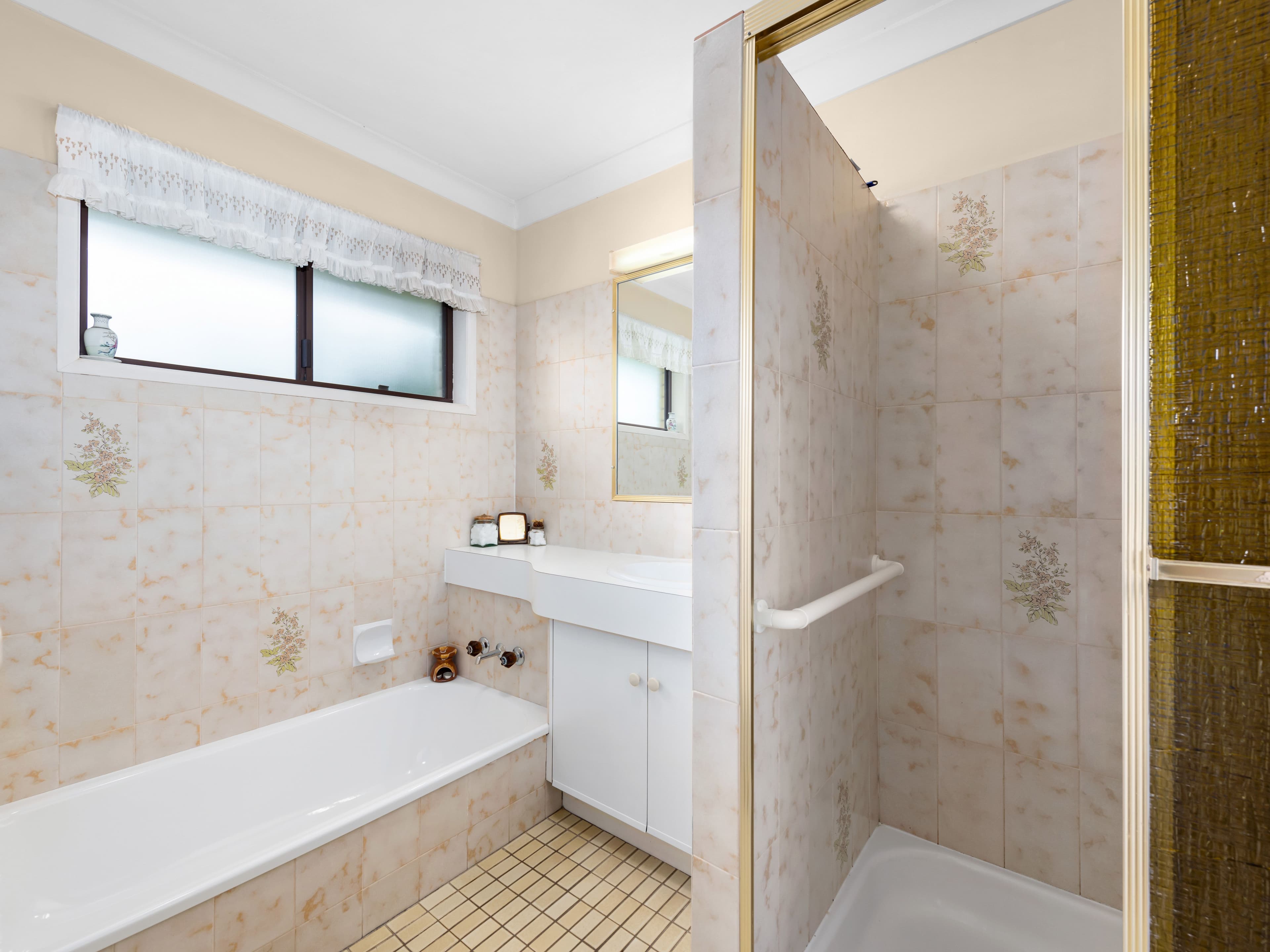 95 Jude Street, Bracken Ridge QLD 4017, Bracken Ridge - Thumbnail 7