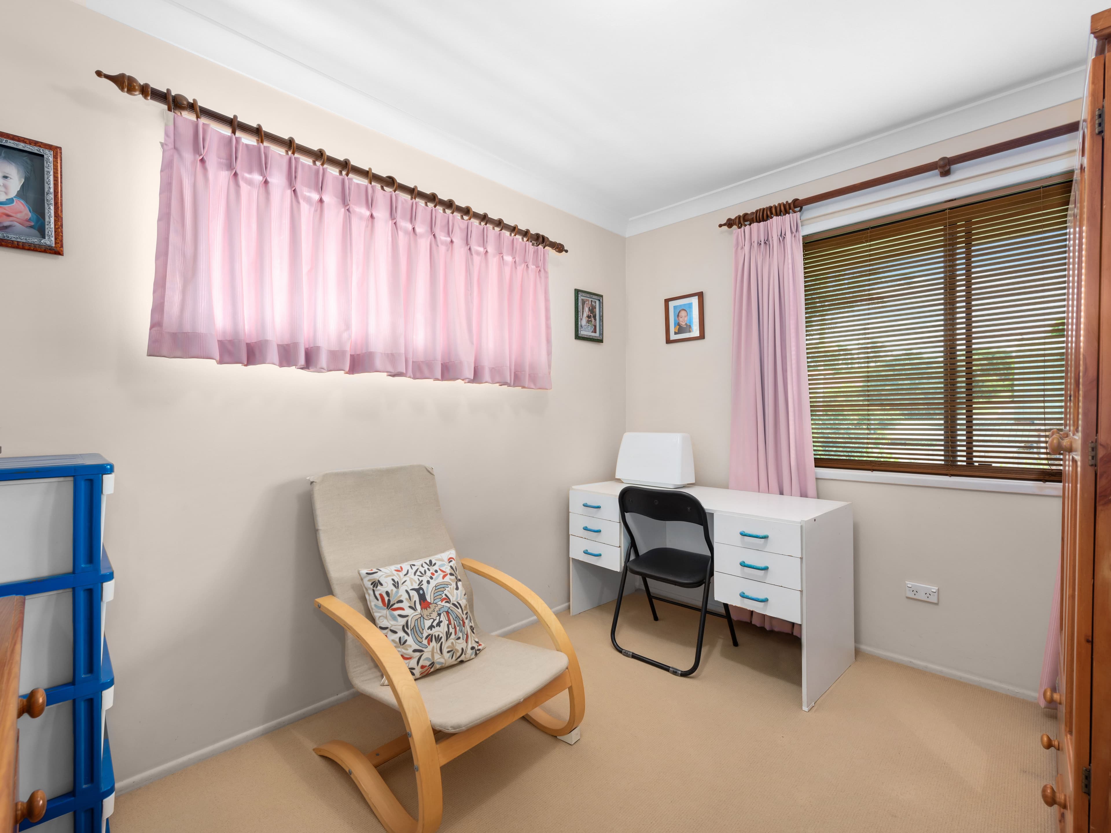 95 Jude Street, Bracken Ridge QLD 4017, Bracken Ridge - Thumbnail 8