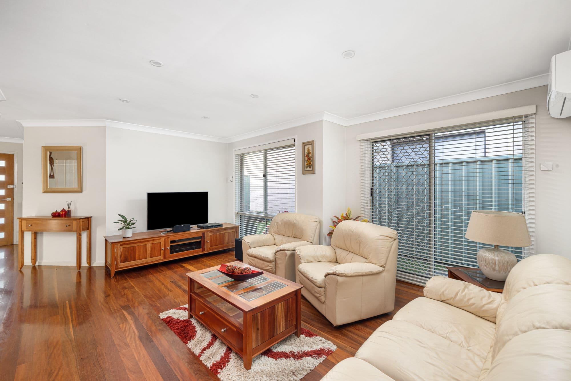 29 Sharrock Avenue, Glenwood NSW 2768, Glenwood - Thumbnail 2